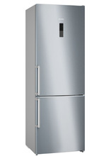 Siemens KG49NAICT