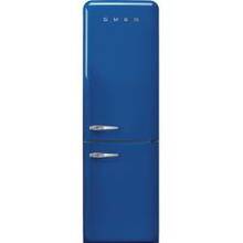 Smeg FAB32RBE6