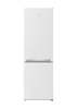 Beko RCSA270K40WN
