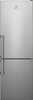 Electrolux LNB1LE34XR