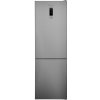 Franke FCB 340 NF XS E