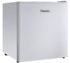 Frigelux RCU48BE