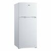Frigelux RDP151BE