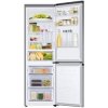Samsung RB34T600FSA