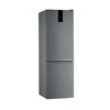 Whirlpool W9M 841A OX