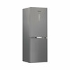 Whirlpool WHK 26364