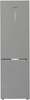 Whirlpool WHK 26402XP4E