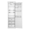 Whirlpool WHSD18A013D1