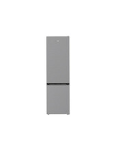 Beko B5RCNA416HXB