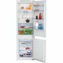Beko BCHA275E4SN