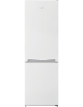 Beko RCHA270K30WN