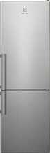 Electrolux LNB1LE34XR