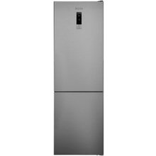 Franke FCB 340 NF XS E