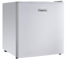 Frigelux RCU48BE