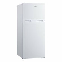 Frigelux RDP151BE