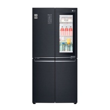LG GMQ844MCKV