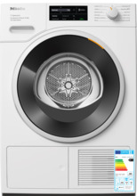 Miele TSL683WP