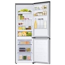 Samsung RB34T600FSA