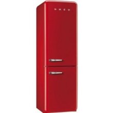 Smeg FAB32RRD5