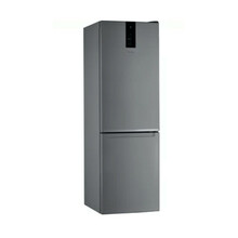 Whirlpool W9M 841A OX