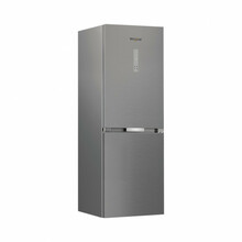 Whirlpool WHK 26364