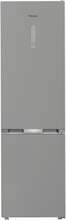 Whirlpool WHK 26402XP4E