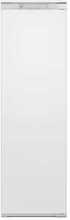 Whirlpool WHSD18A013C1