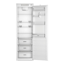 Whirlpool WHSD18A013D1