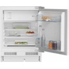 Beko BU1154HCN