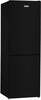 Frigelux RC168NE