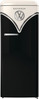 Gorenje OBRB615DBK