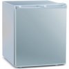 Guzzanti GZ-05A1