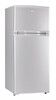 MPM MPM-125-CZ-11E
