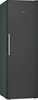 Siemens GS36NVXEV