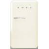 Smeg FAB10RCR6