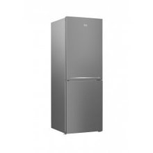 Beko CSA240K30SN