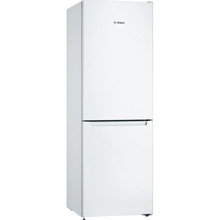 Bosch KGN33NWEB