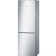 Bosch KGV36VIEA