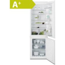 ELECTROLUX ENN 2841 AOW