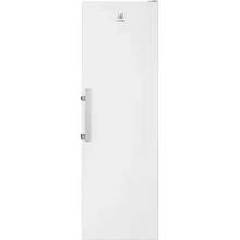 Electrolux LRS3DE39W
