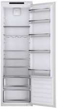 Haier HLE172DE