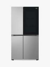 LG GSGV80PYLL