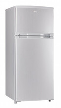 MPM MPM-125-CZ-11E