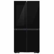 Samsung RF65DB970E22