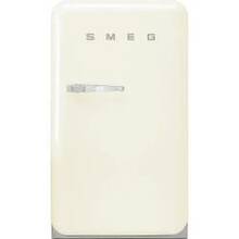 Smeg FAB10RCR6