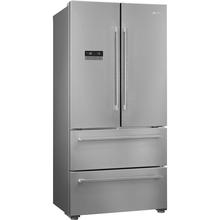 Smeg FQ55FX