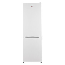 VOX KK3300E