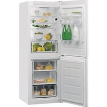 WHIRLPOOL W5811EW