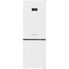 Beko B3RCNA344HW