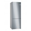 Bosch KGN492IDF